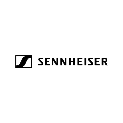 Sennheiser